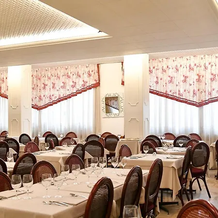 Hotel Beny
