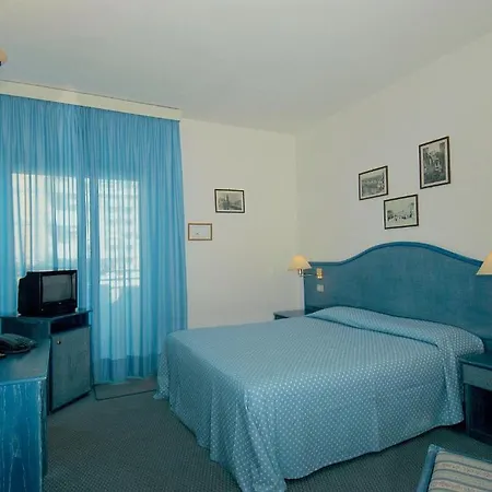 Beny Hotel