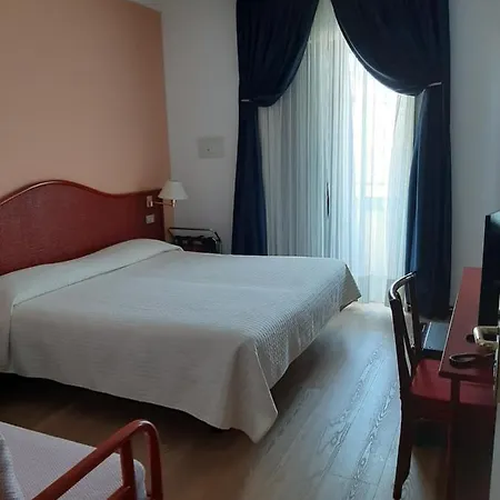 Beny Hotel