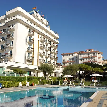 Hotel Beny