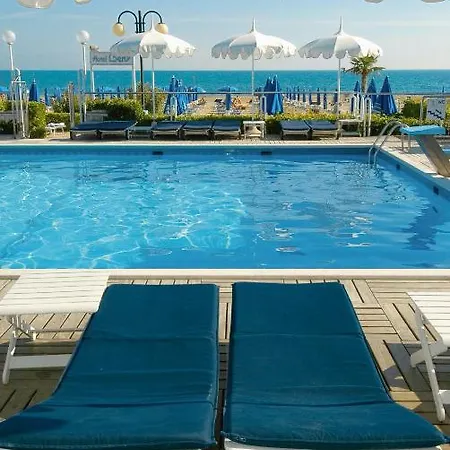 Beny Hotel